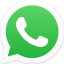 whatsapp (2)
